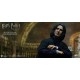 Harry Potter My Favourite Movie Action Figure 1/6 Severus Snape 30 cm